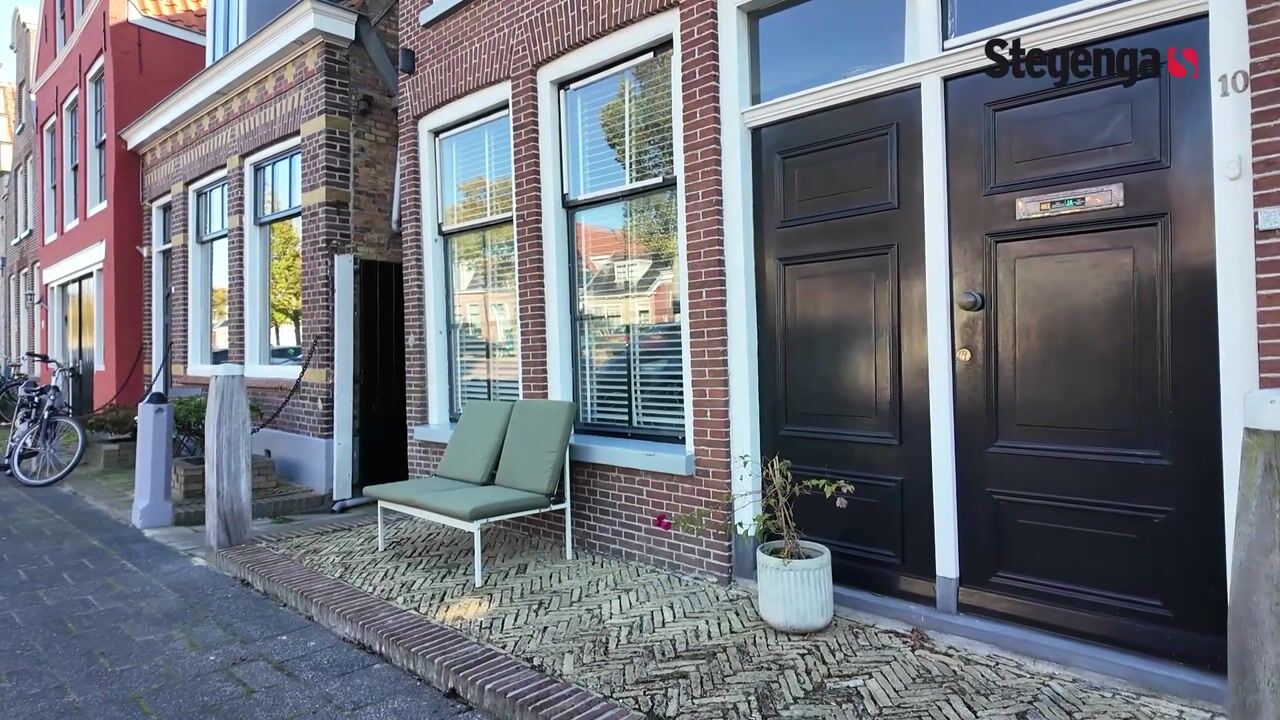 Video of Schritsen 10