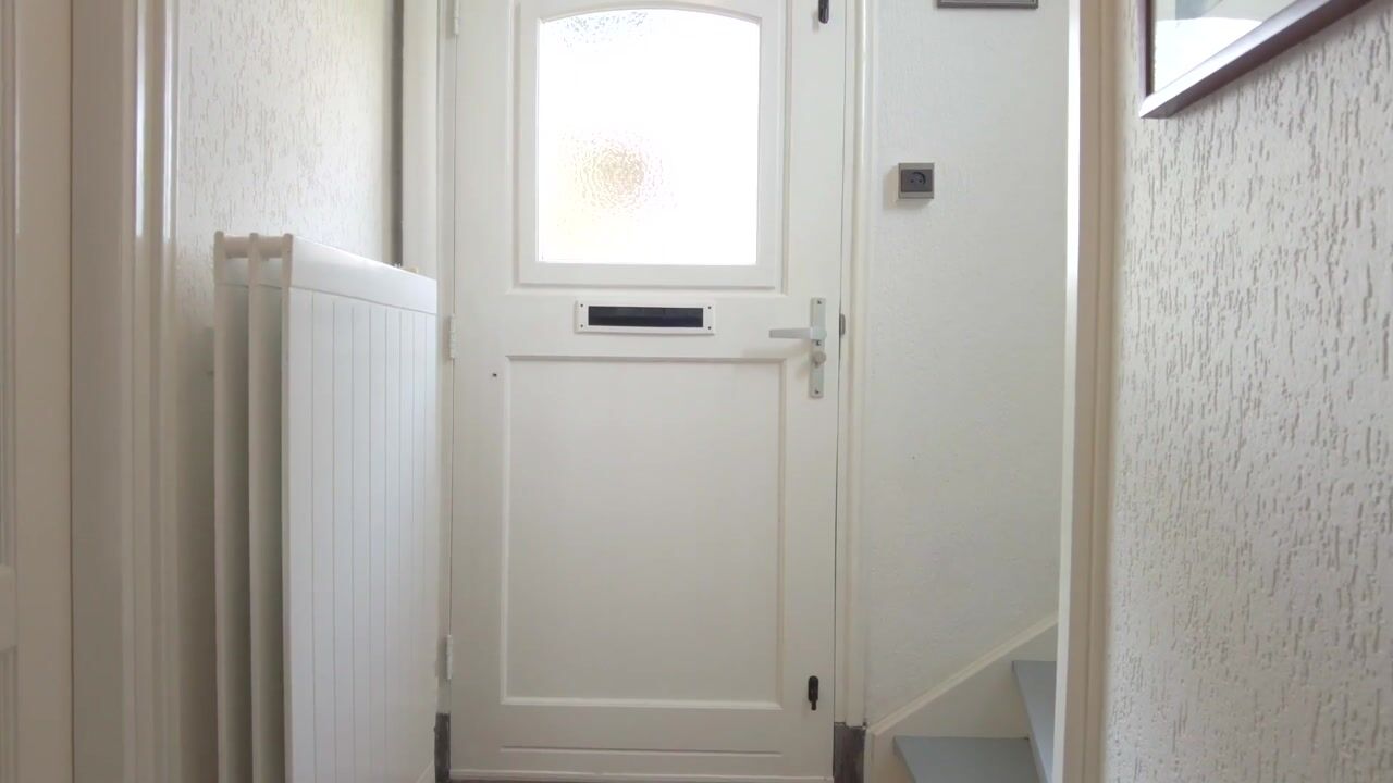 Video van Aan de Vier Gebroeders 2