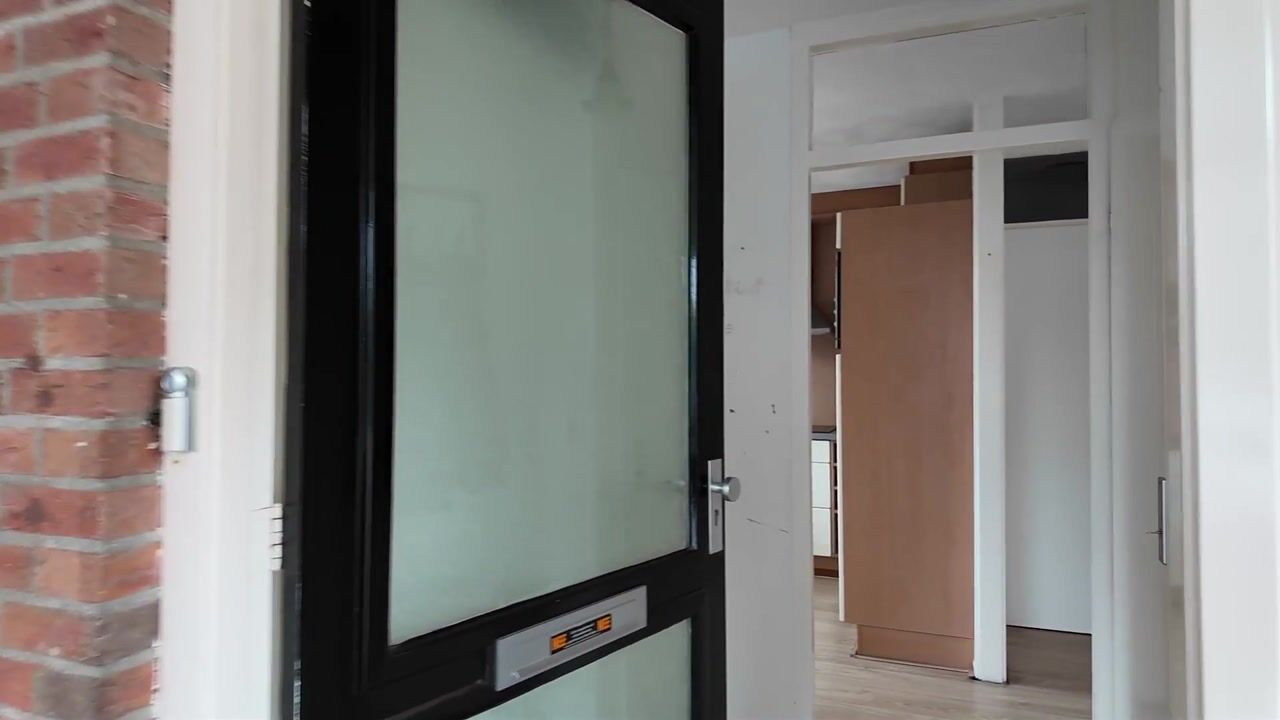 Video van De Maraboe 2