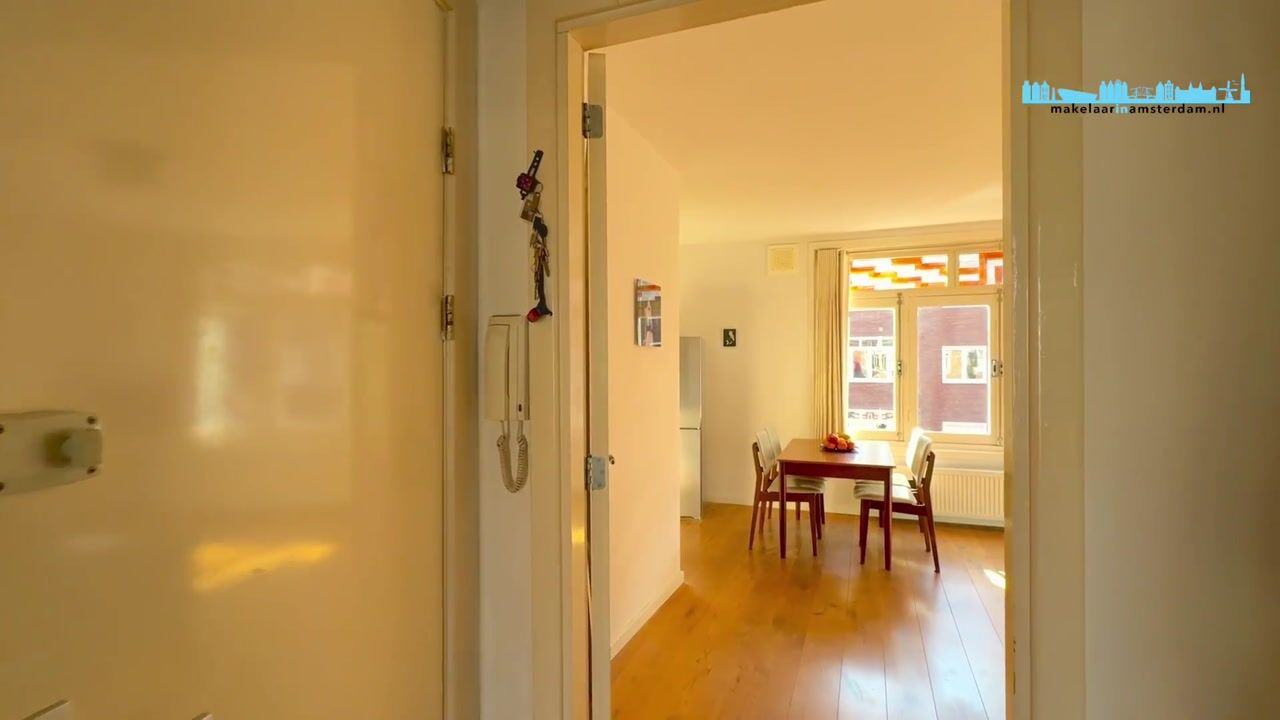 Video van Achillesstraat 113-2