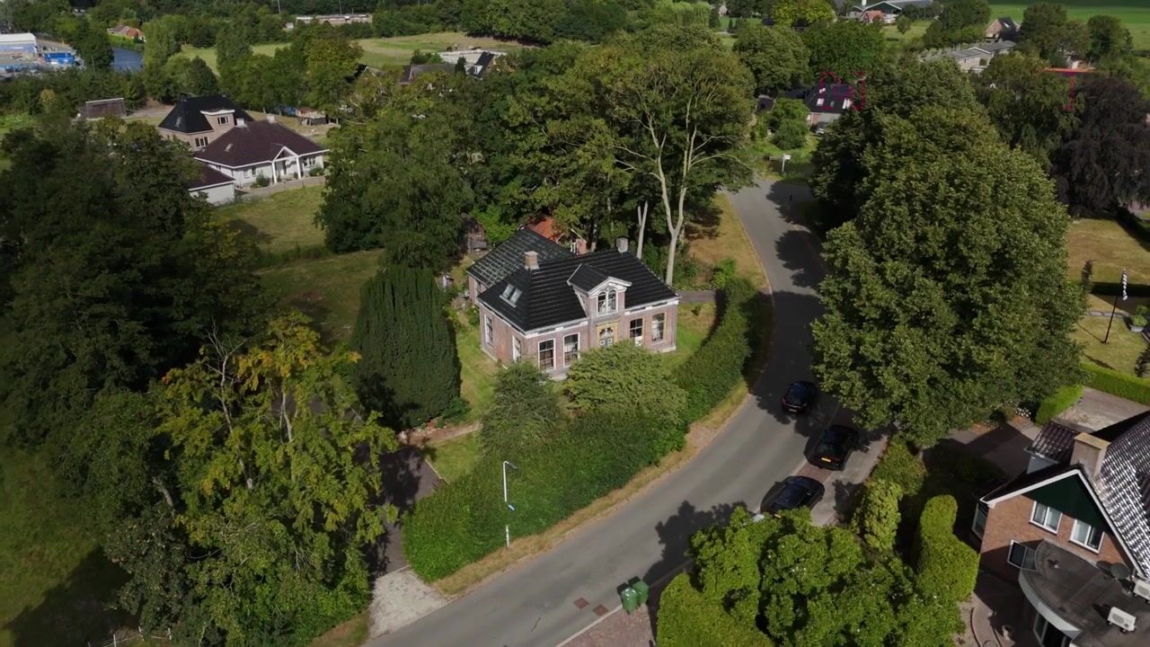 Video van Hoogstraten 4