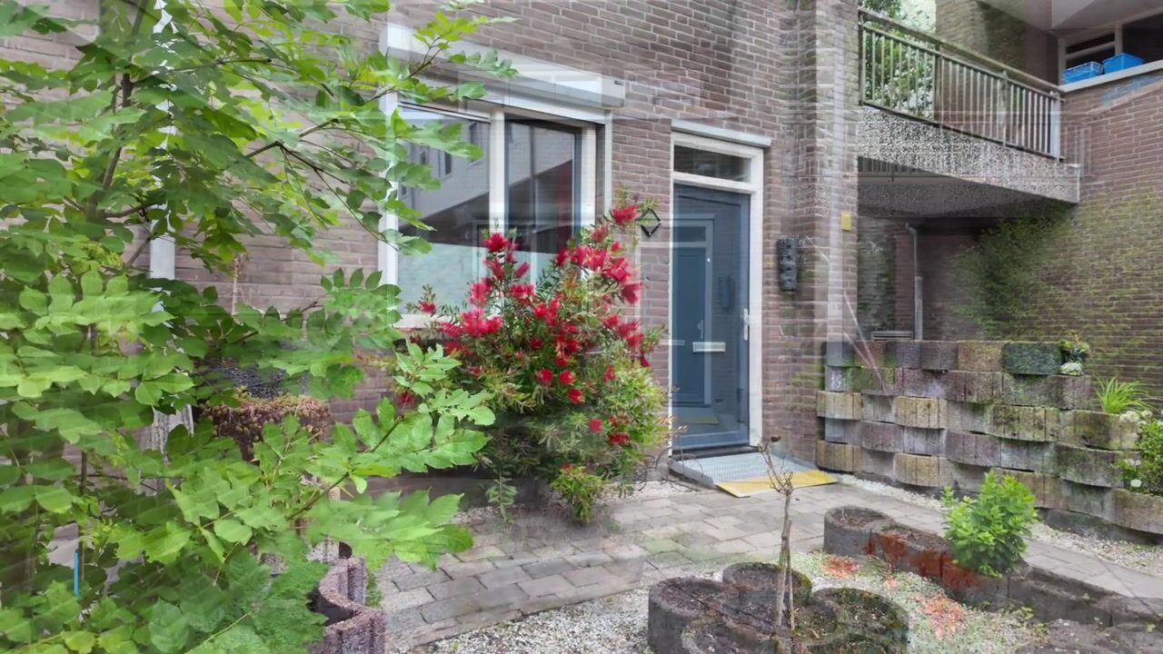 Video van Zuilenburg 70