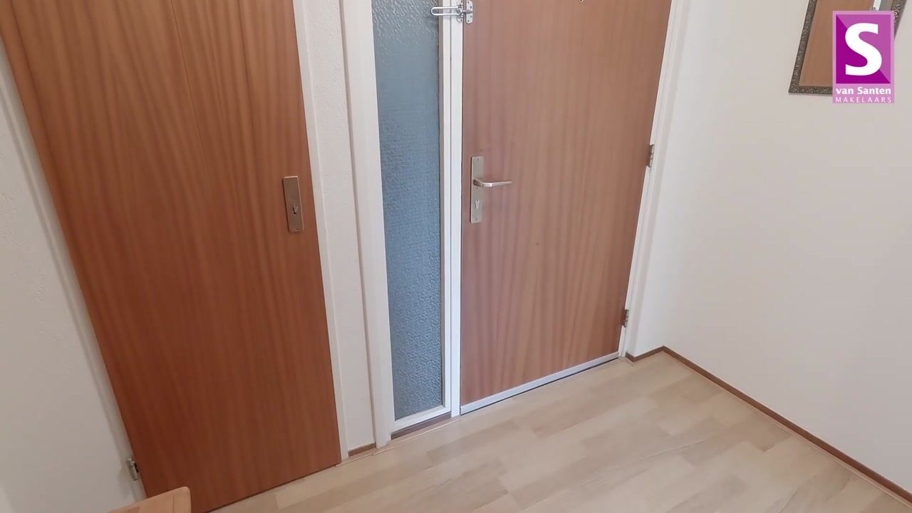 Video van Papiermolen 7