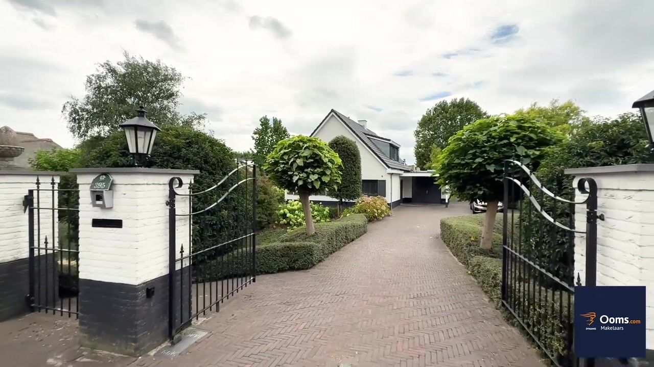 Video van Voordijk 395