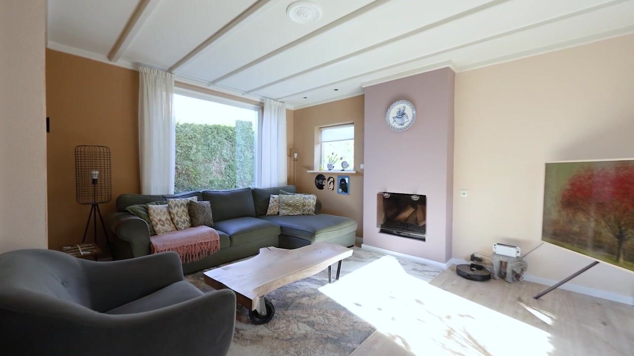 Video van Bredestraat 59