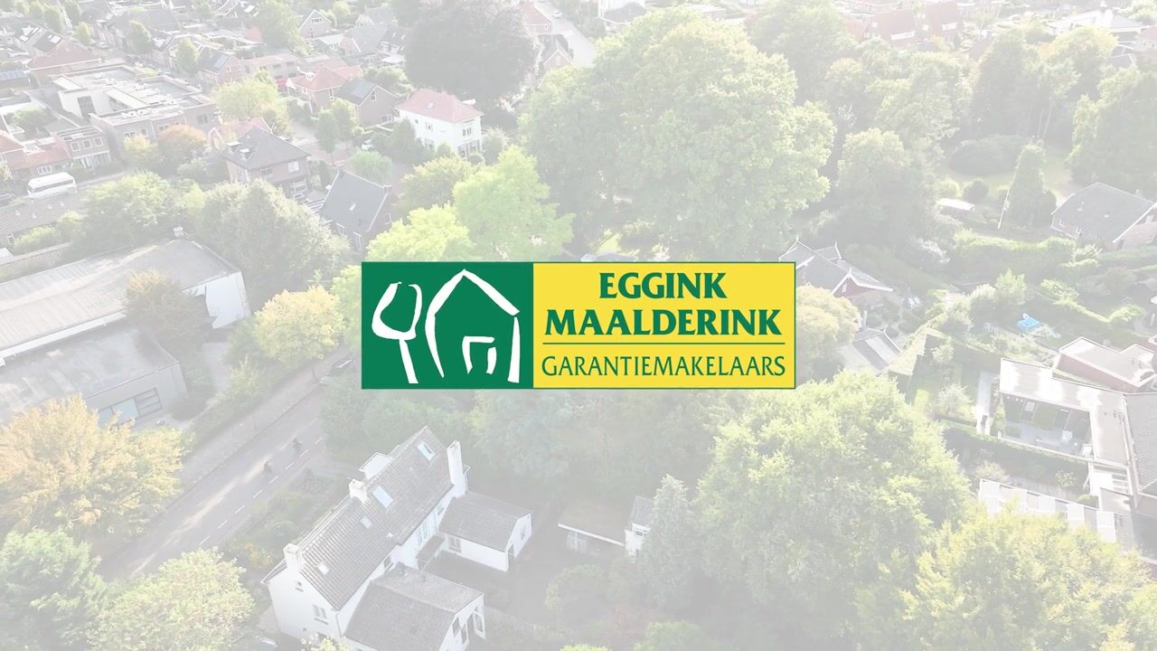 Video of Bredevoortsestraatweg 67