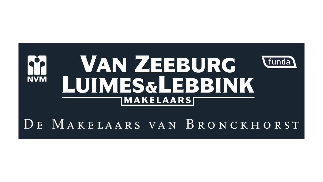 Video van Heijinkweg 11-B
