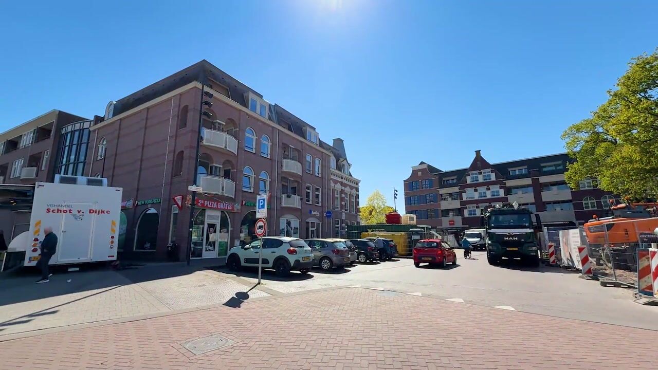 Video of Oost Vaardeke 51