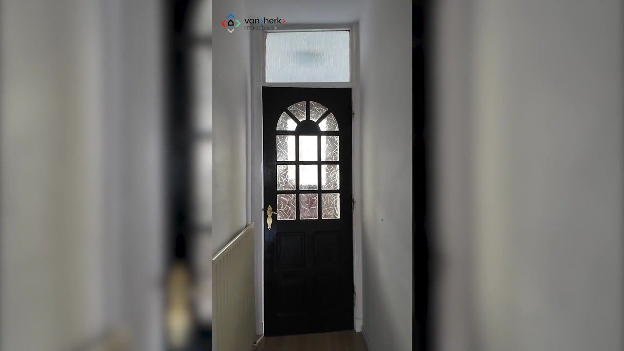 Video of Zestienhovensekade 377