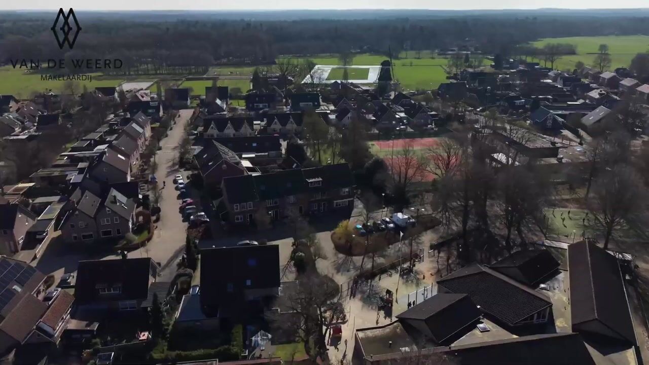 Video of Hoefslag 15
