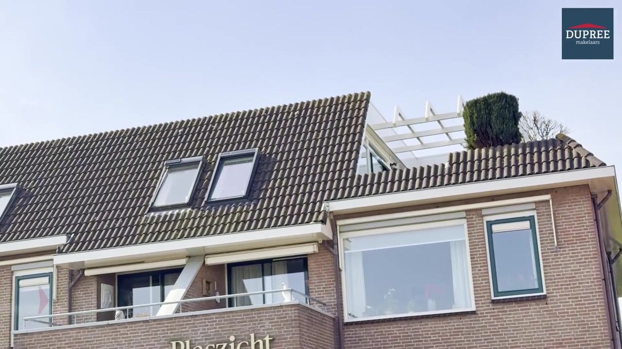 Video van Zoutmansweg 64-D