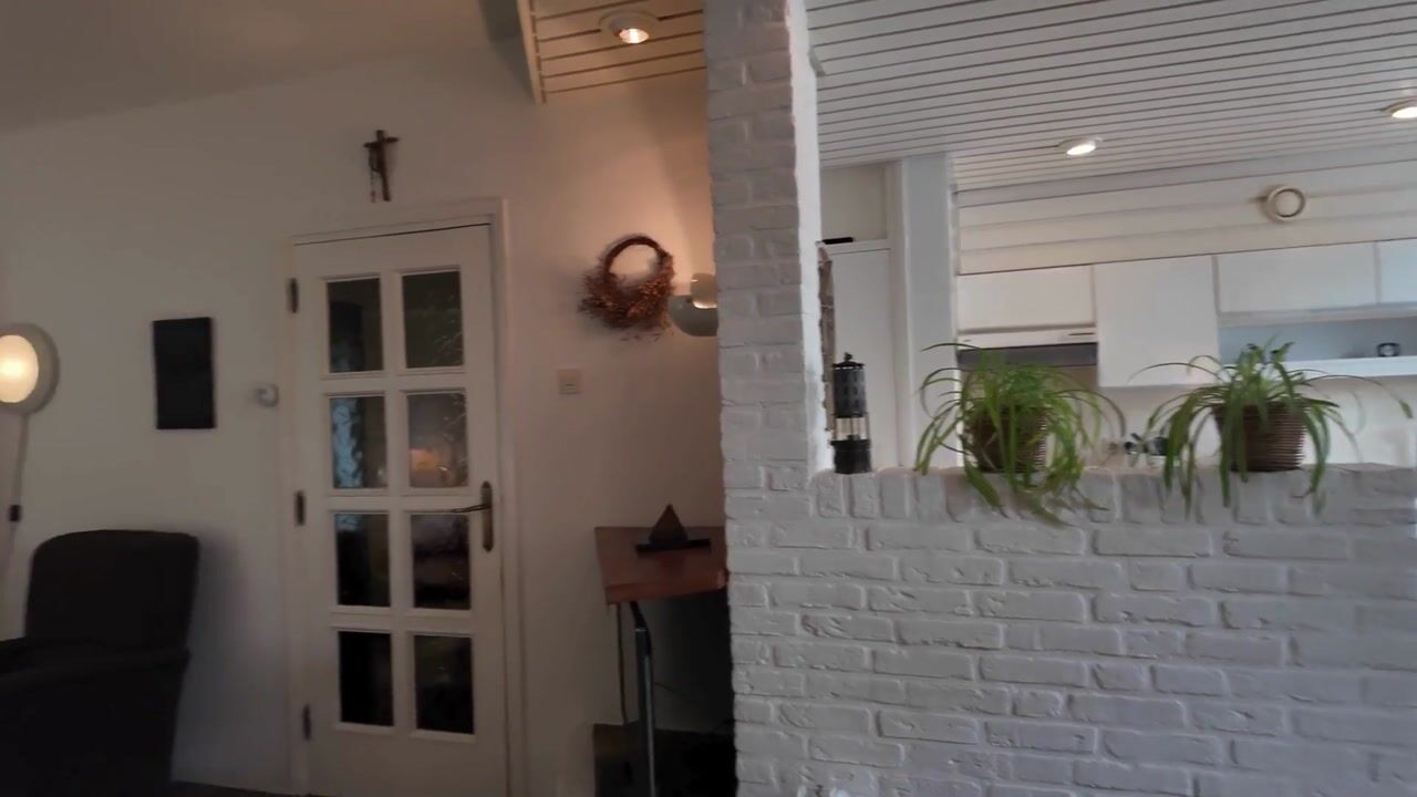 Video van Burgemeester Honéestraat 2