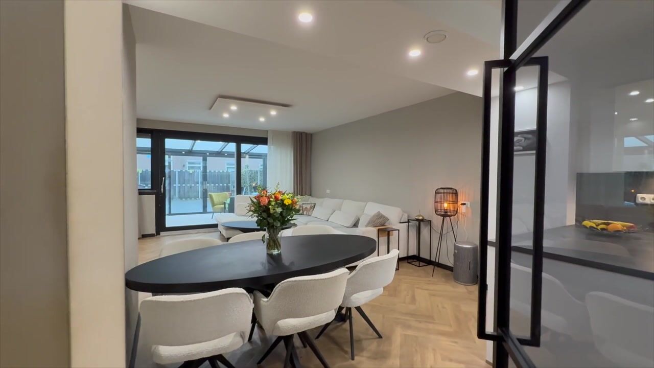 Video van Utrechtlaan 47