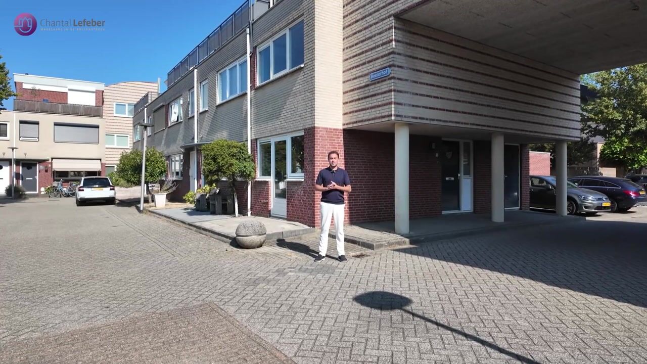 Video van Boeierhof 2