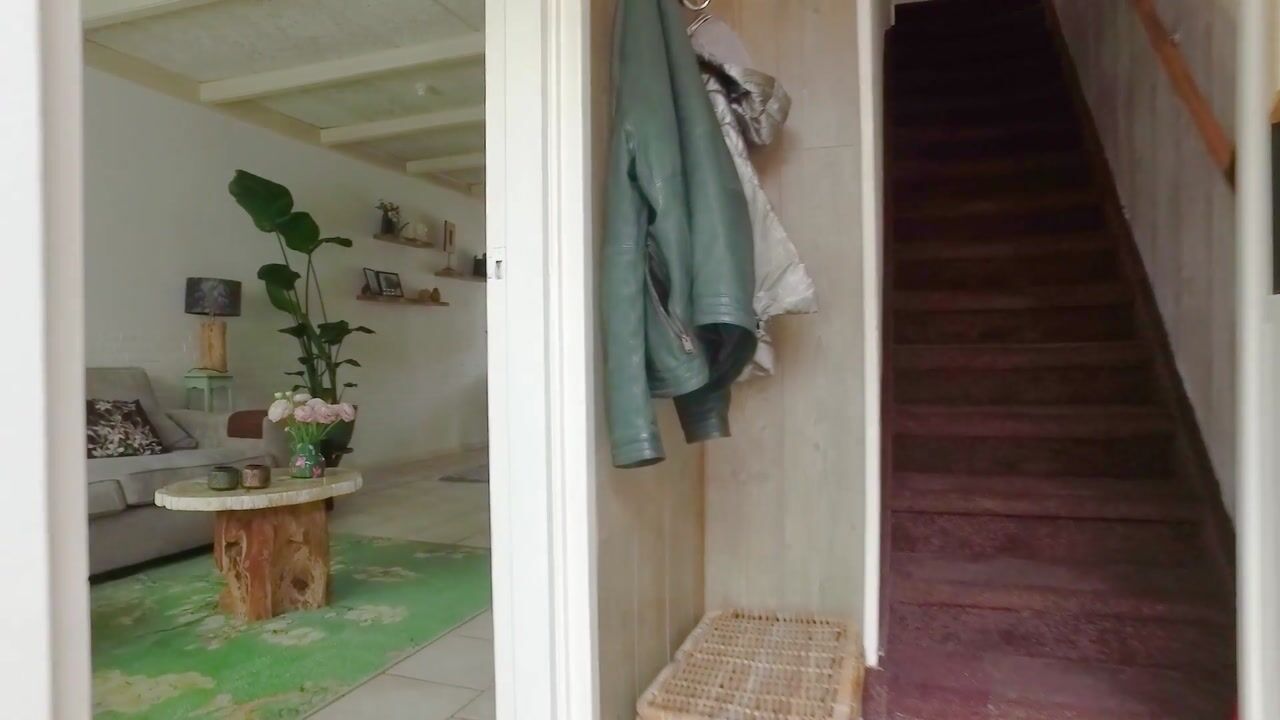 Video van Prins Hendrikstraat 18