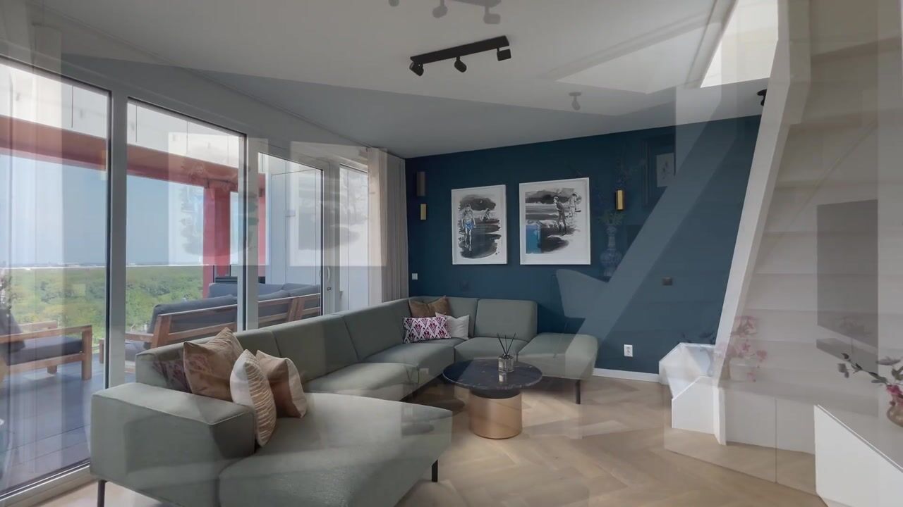 Video van Claus Sluterweg 249