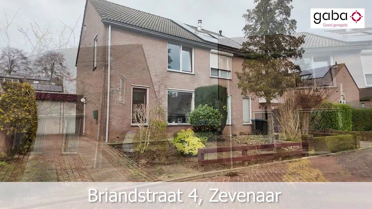 Bekijk video van Briandstraat 4