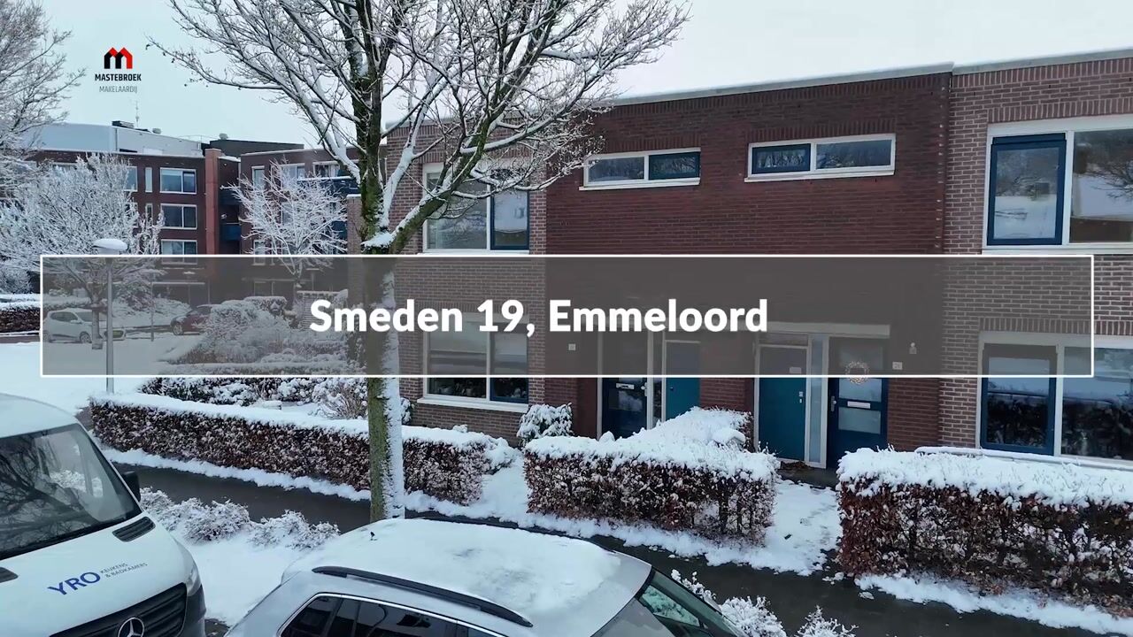 Video van Smeden 19