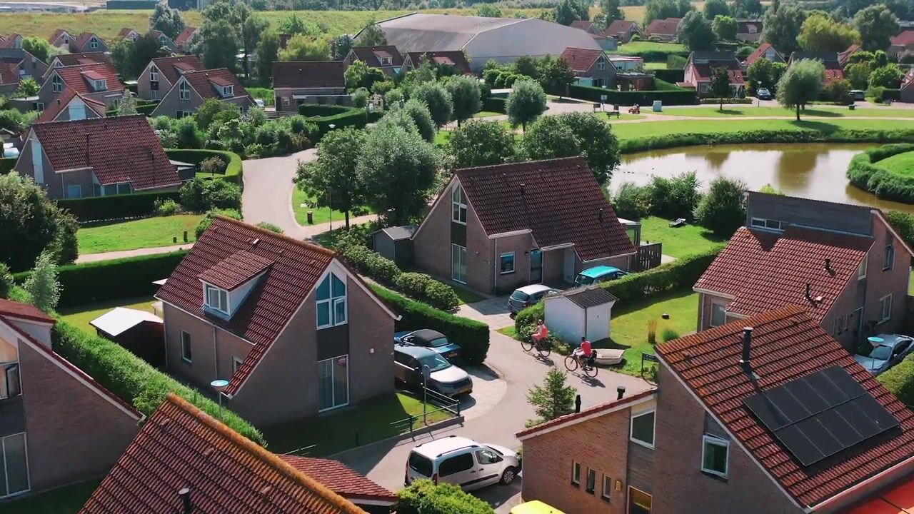 Video van Nieuwesluisweg 1-A712