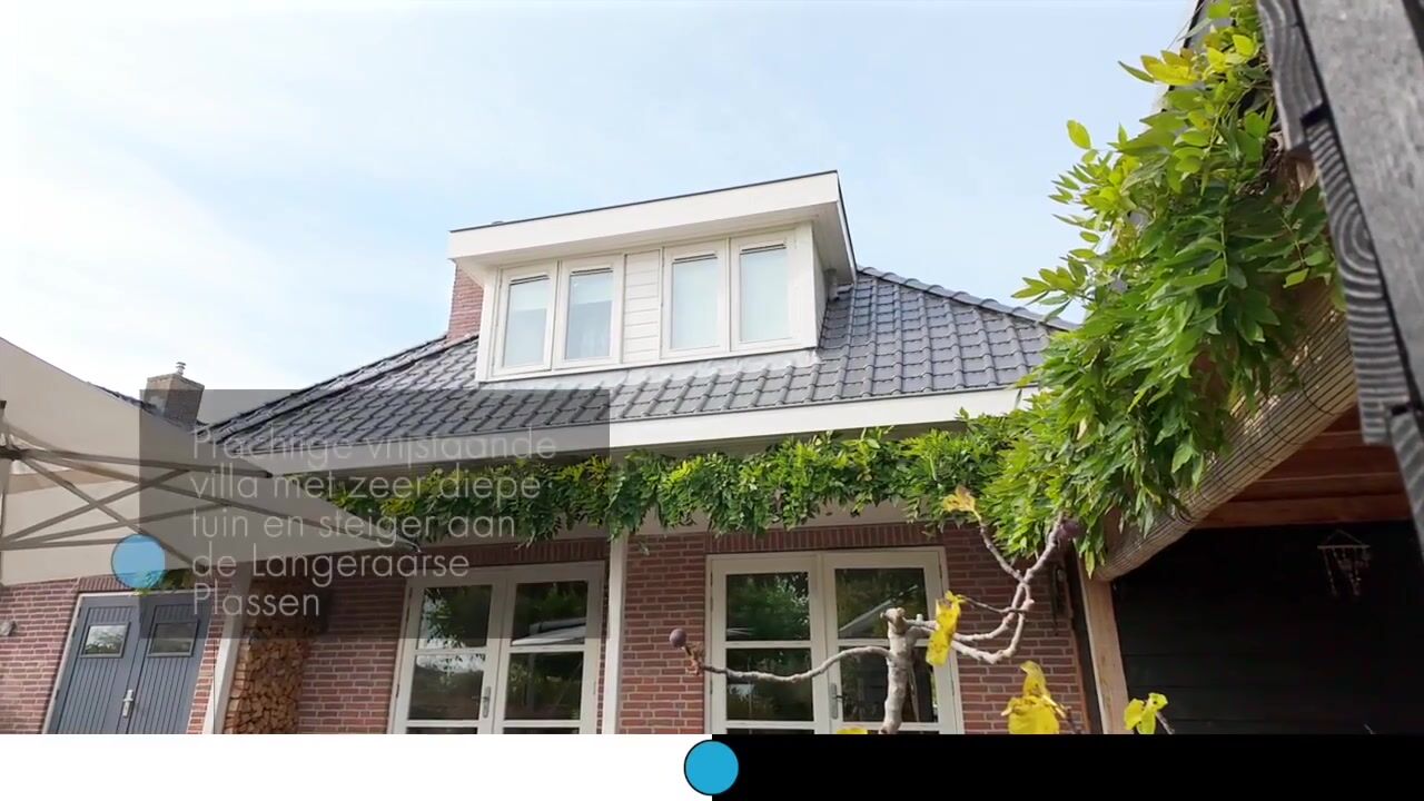 Video of Langeraarseweg 79