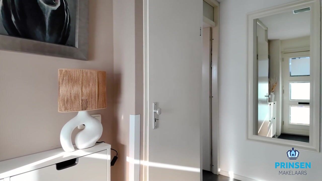 Video van De teeme 10