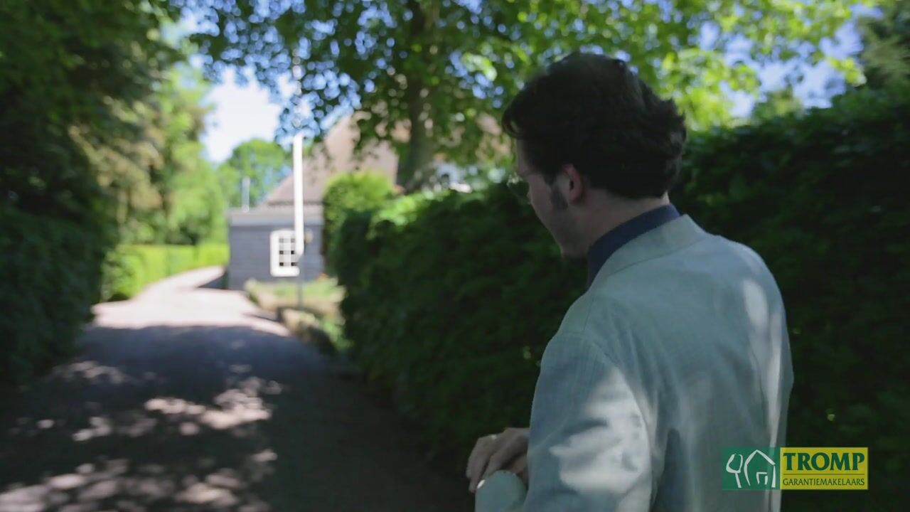 Video van Noorddijkerweg 45