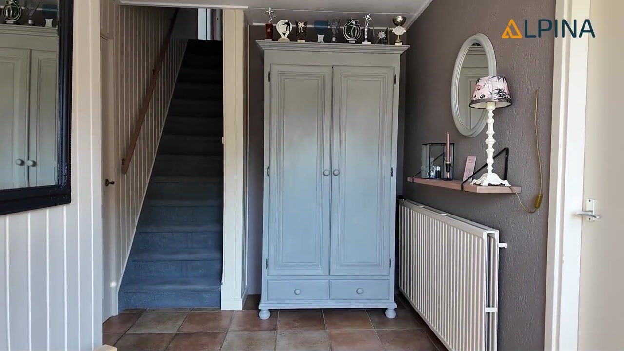 Video van Belt 37