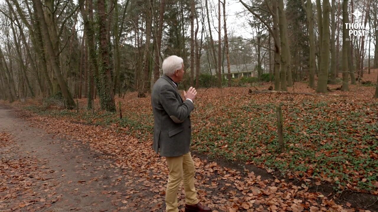 Video of Barchemseweg 98