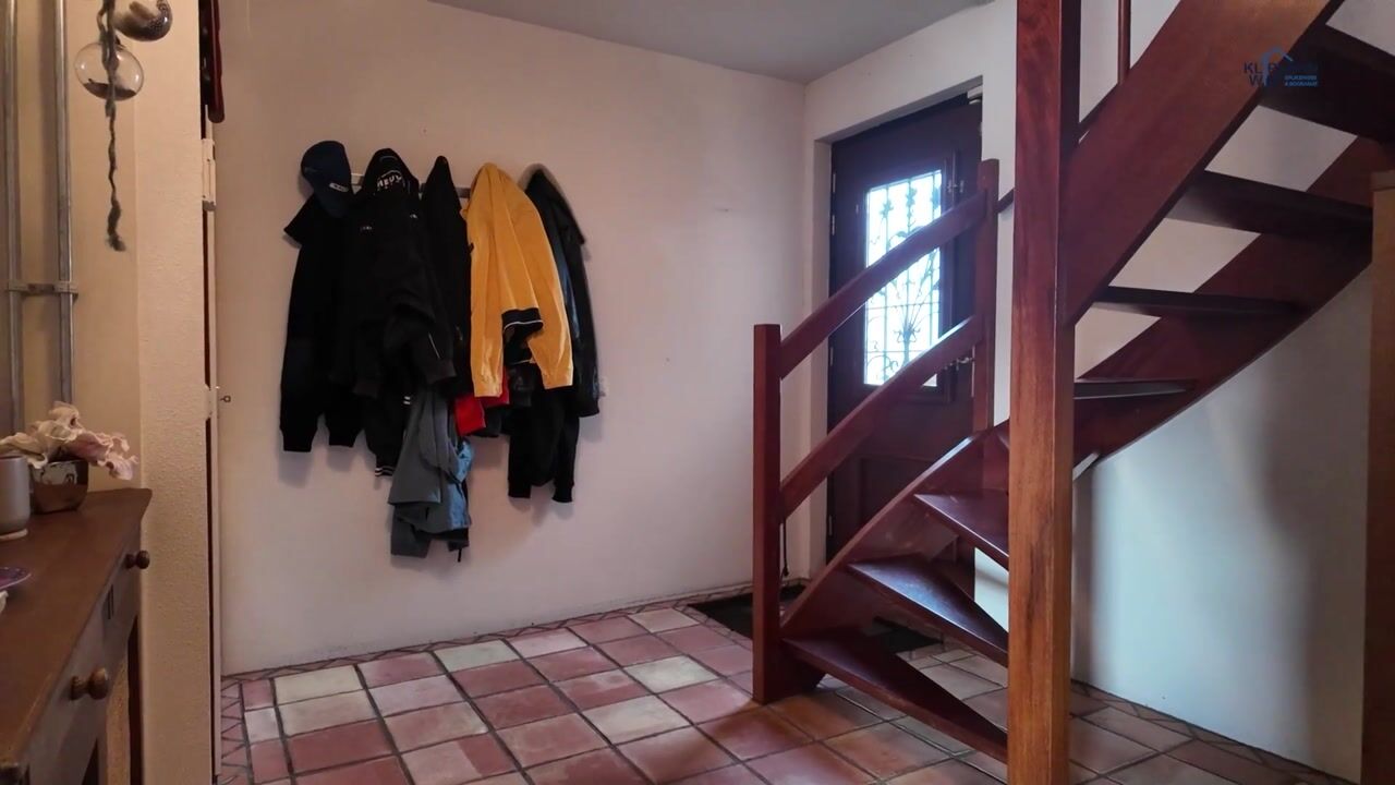 Video van Oudelandsedijk 55-A