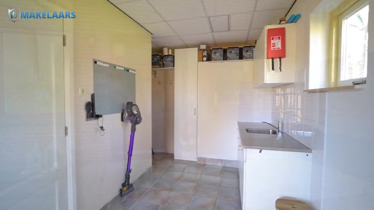 Video van Vilsterseweg 26