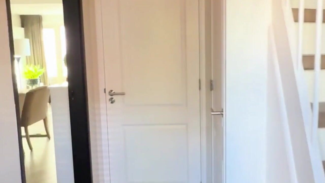 Video van Schoollaan 12