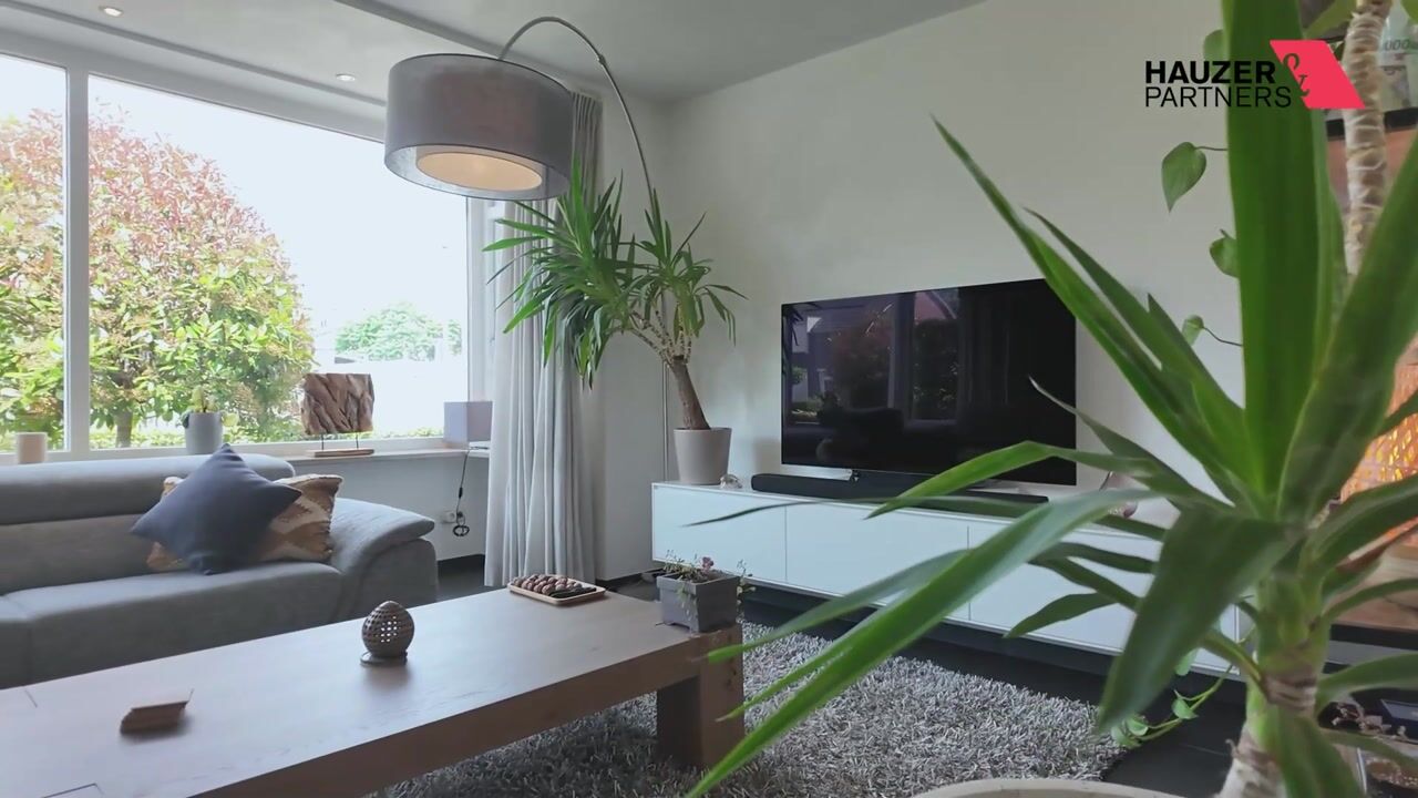 Video of Plevierstraat 5