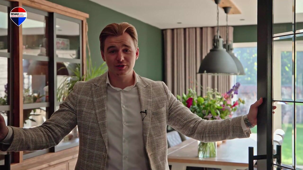 Video van Laan van Tongerlo 34