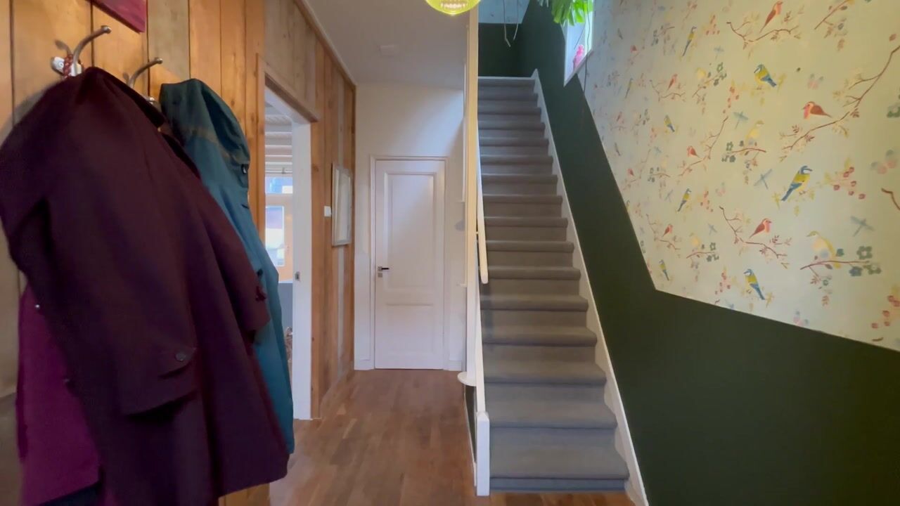 Video van Stuartstraat 111