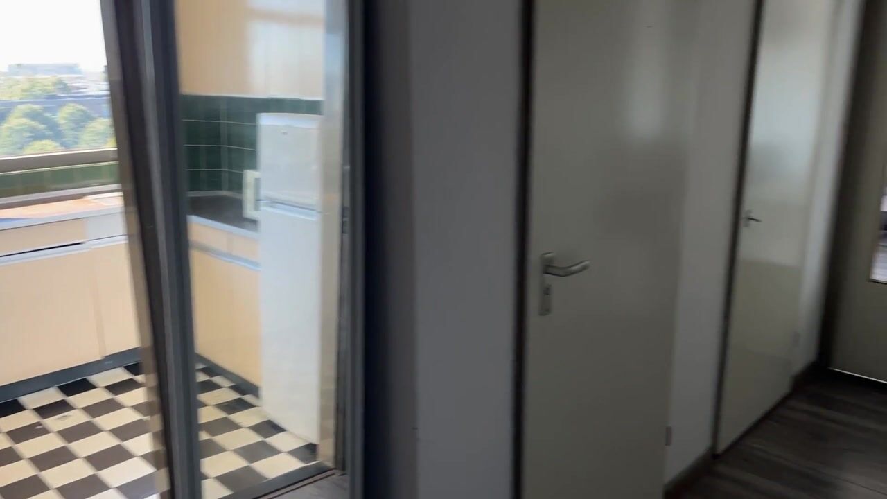 Video van Burg. Hustinxstraat 56