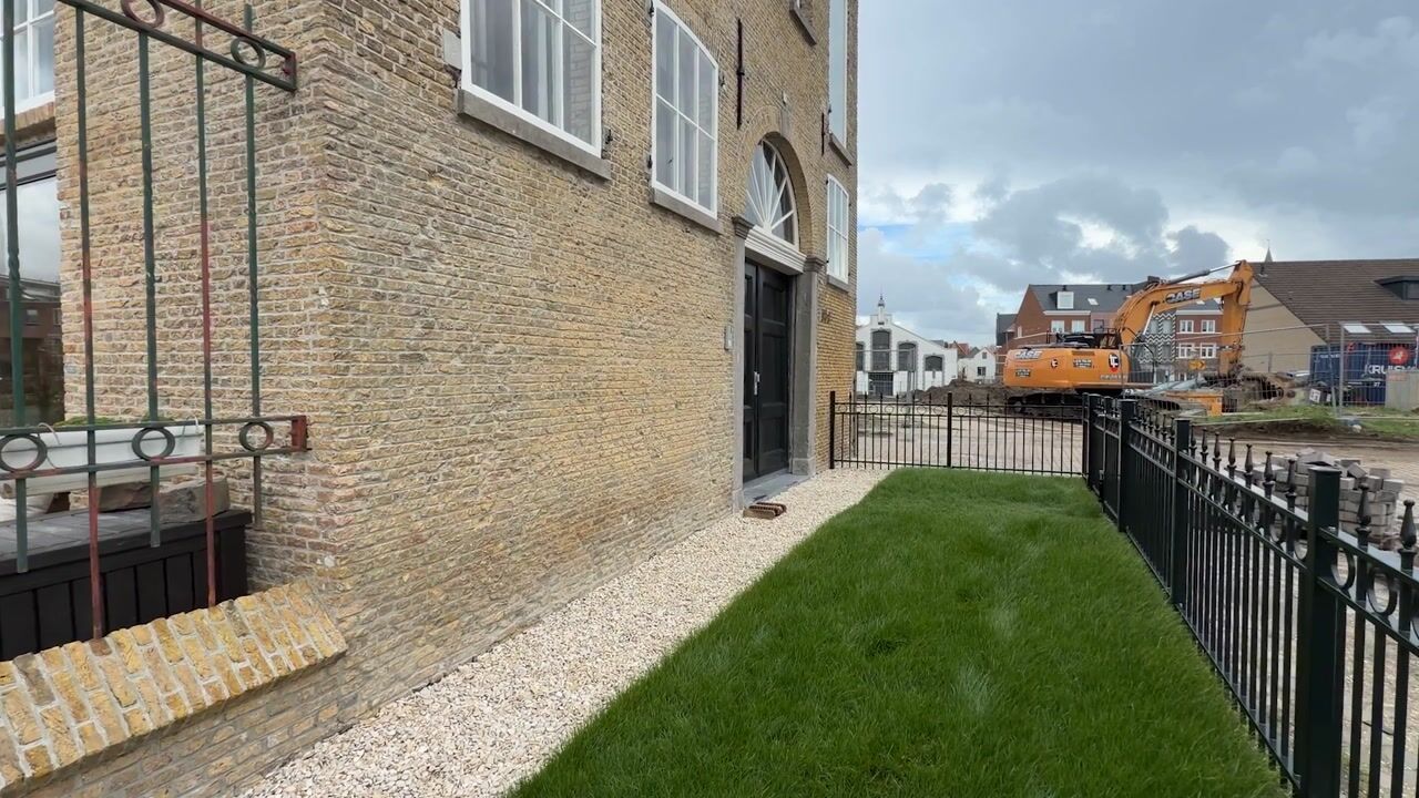 Video van Noordvest 30-D