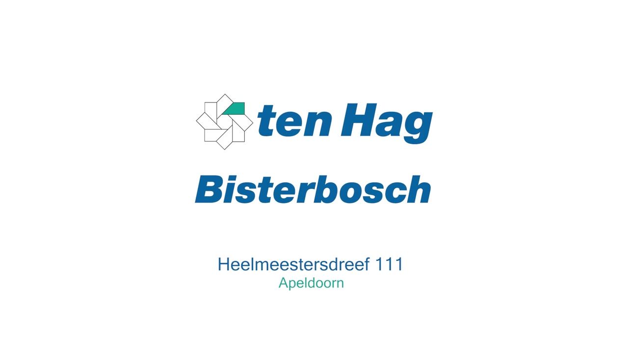 Video of Heelmeestersdreef 111