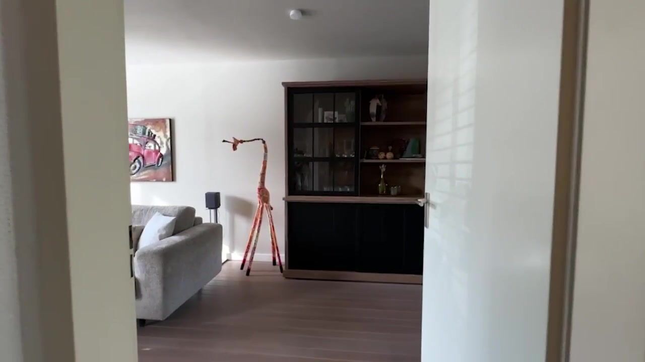Video van de Seilier 61