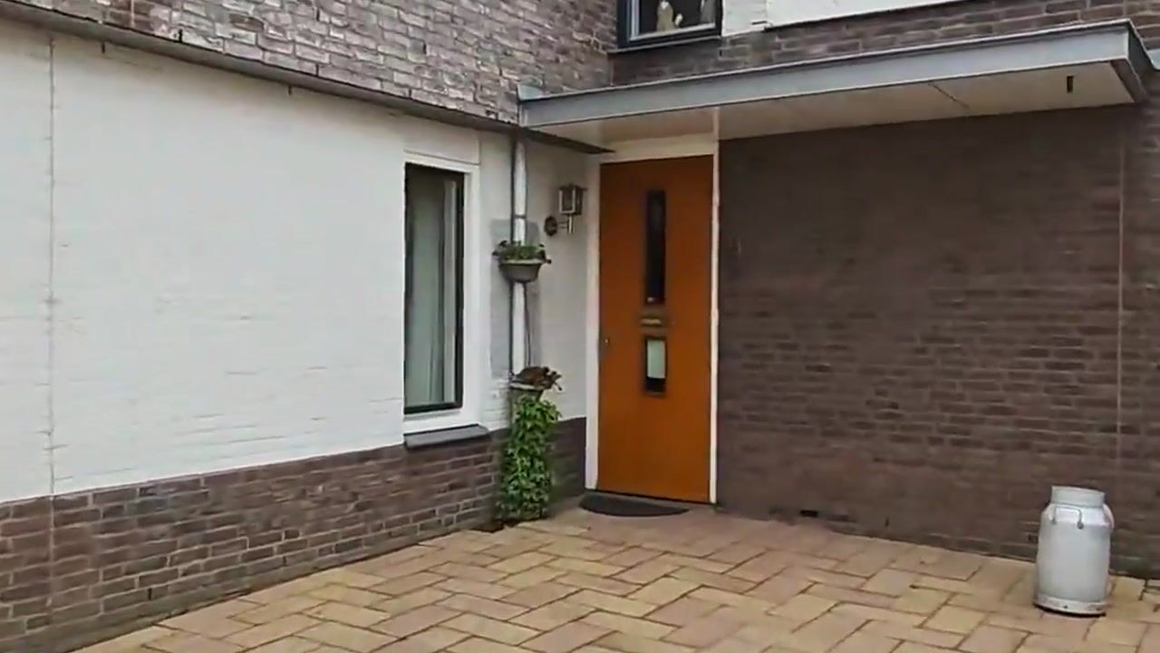 Video van Pascherhof 24