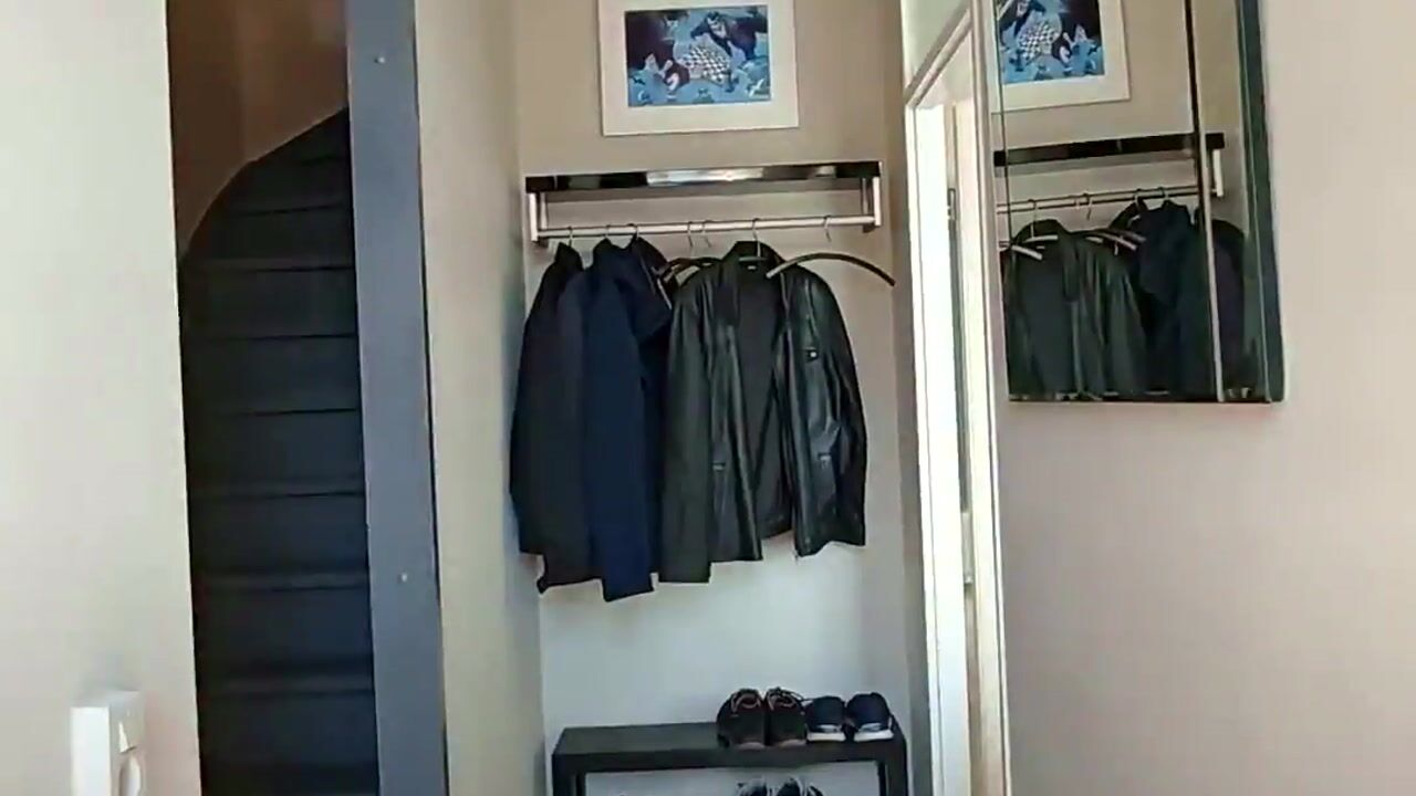 Video van Pavanestraat 108