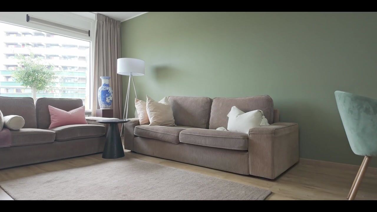 Video van Loenermark 430