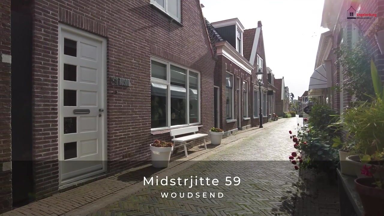 Bekijk video van Midstrjitte 59