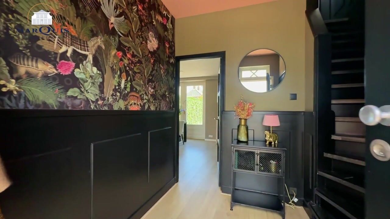 Video van Buiteneinde 32