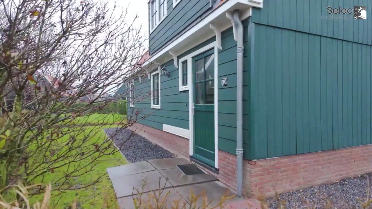 Video van Burgemeester Dalenbergstraat 50-600