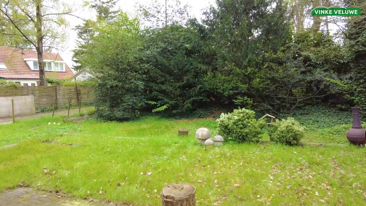 Video van Kawoepersteeg 40-47