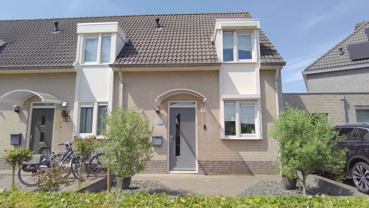 Video van Rozelaar 10