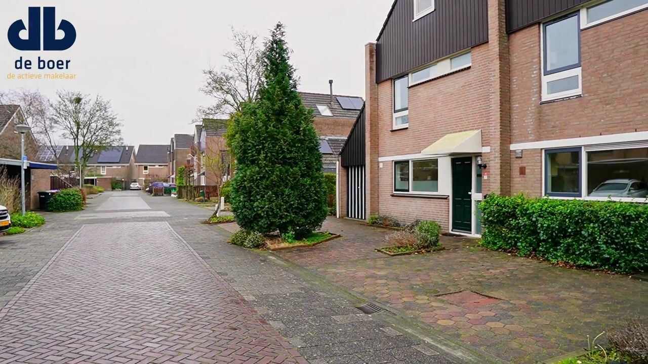 Video van Karveel 05 1