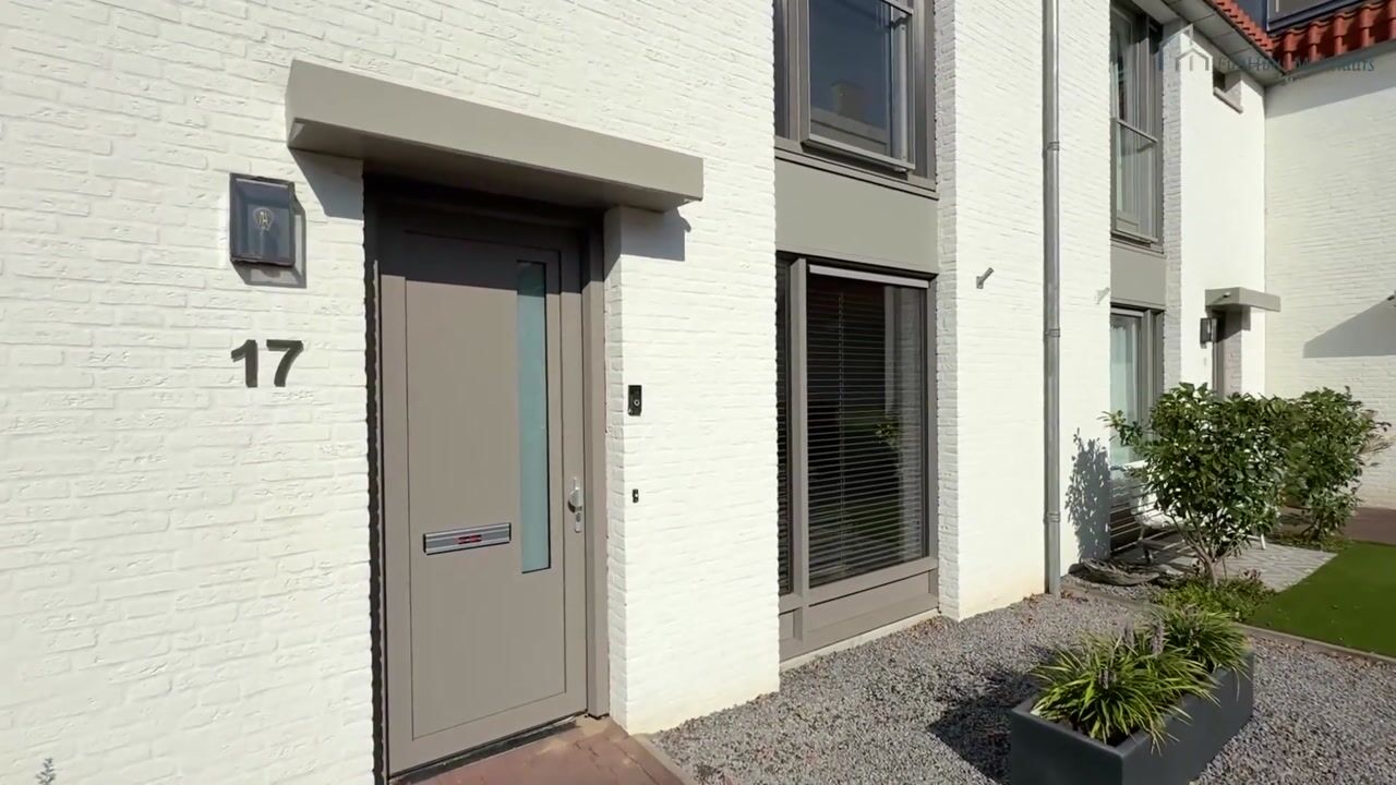 Video van Elsthof 17