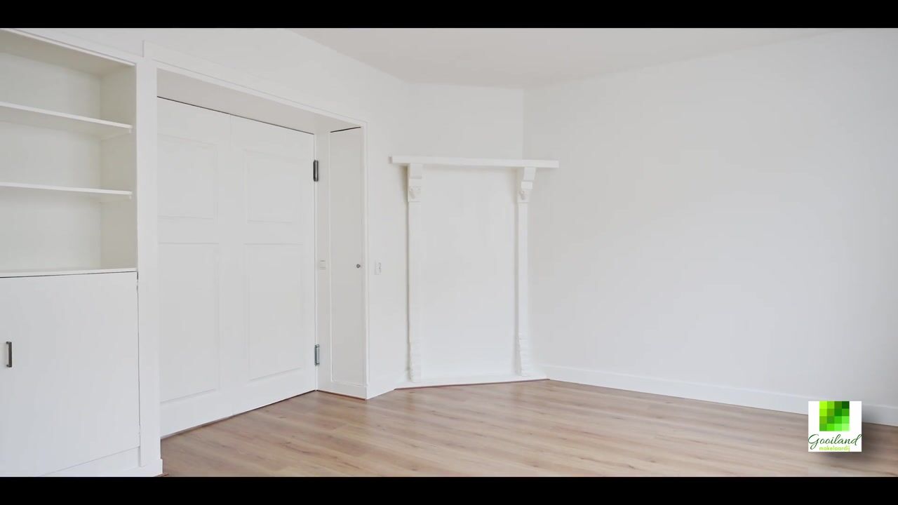 Video van Havenstraat 99-A