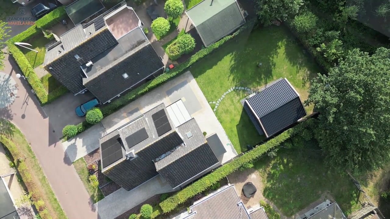 Video van Sepiepenakkers 6
